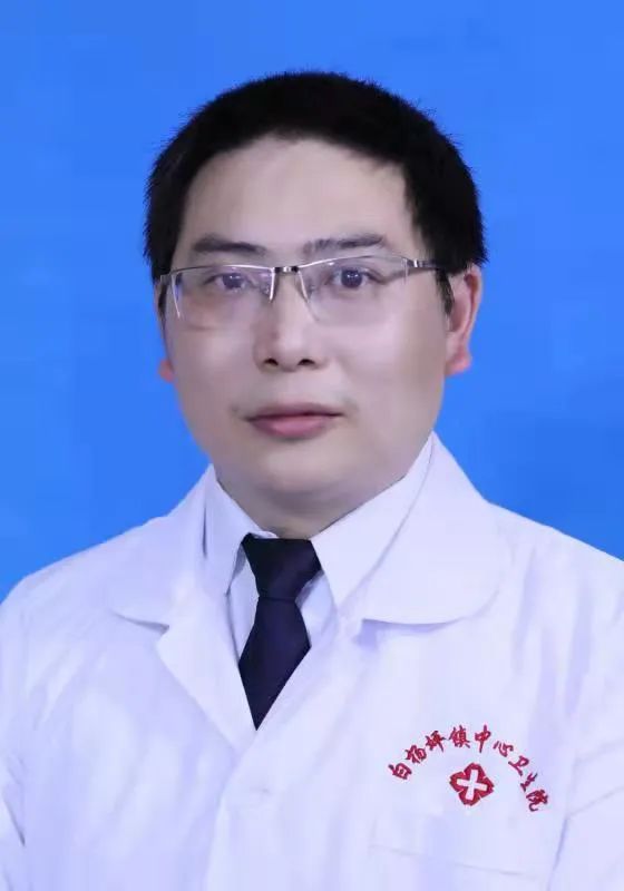 恩施富硒茶宣传标语（恩施富硒茶广告语）-硒宝网