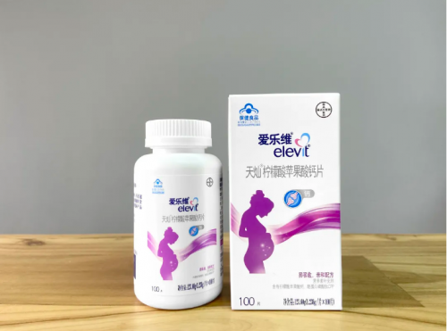 什么样钙片补钙效果好(钙片效果一样吗)-硒宝网