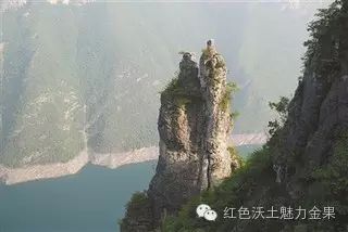 恩施富硒茶宣传标语（恩施硒茶广告）-硒宝网