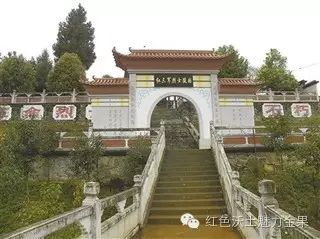 恩施富硒茶宣传标语（恩施硒茶广告）-硒宝网