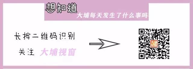 长寿富硒的茶有哪些(长寿硒的功效与作用)-硒宝网