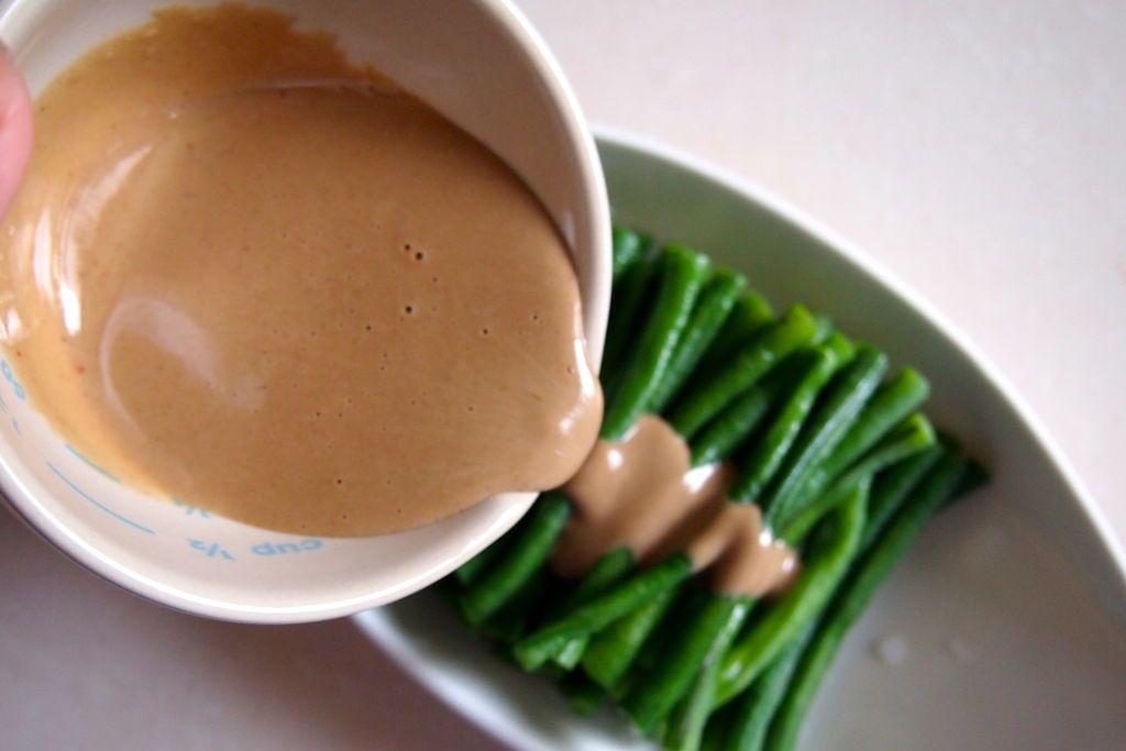 五岁小孩补钙吃哪种好（小孩补钙还要搭什么吃）-硒宝网