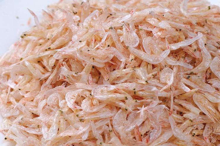 五岁小孩补钙吃哪种好（小孩补钙还要搭什么吃）-硒宝网