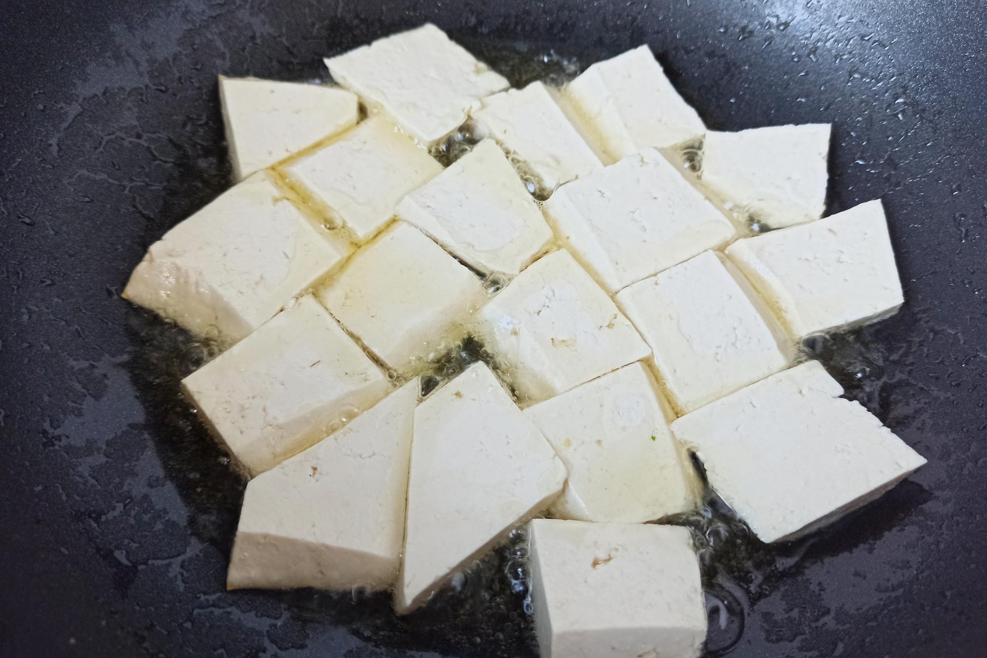 五岁小孩补钙吃哪种好（小孩补钙还要搭什么吃）-硒宝网