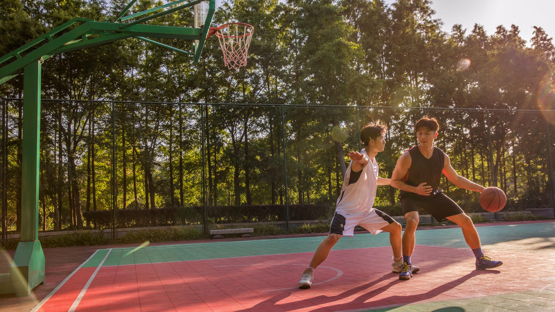 11岁补钙吃哪种钙片好(补钙吃钙片好还是喝奶粉好)-硒宝网