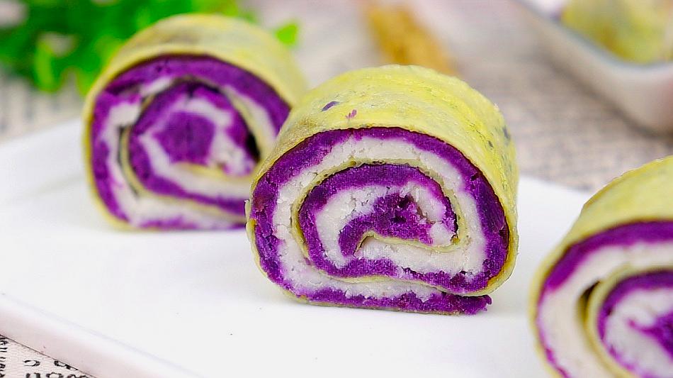 一周岁宝宝补钙推荐（周岁补钙宝宝推荐吃什么）-硒宝网