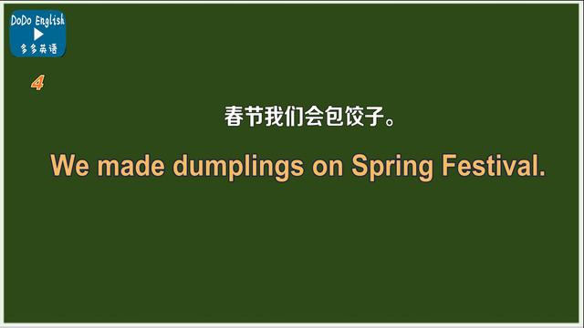 紫阳富硒茶英语翻译(紫茶英文翻译)-硒宝网