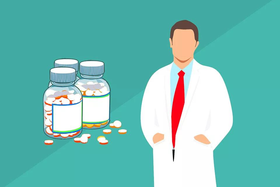 青少年需要补钙片吗(青少年补钙片需要补钙吗)-硒宝网