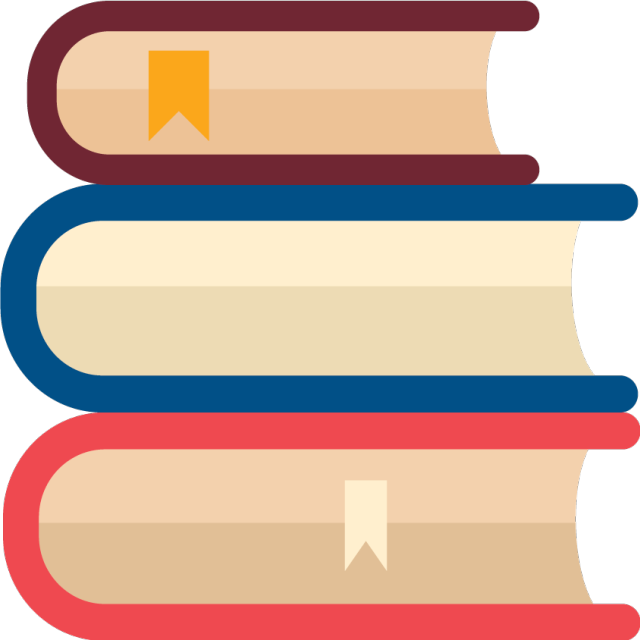 青少年需要补钙片吗(青少年补钙片需要补钙吗)-硒宝网