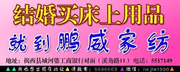 王峰湖北恩施富硒茶（恩施富硒茶私房茶）-硒宝网
