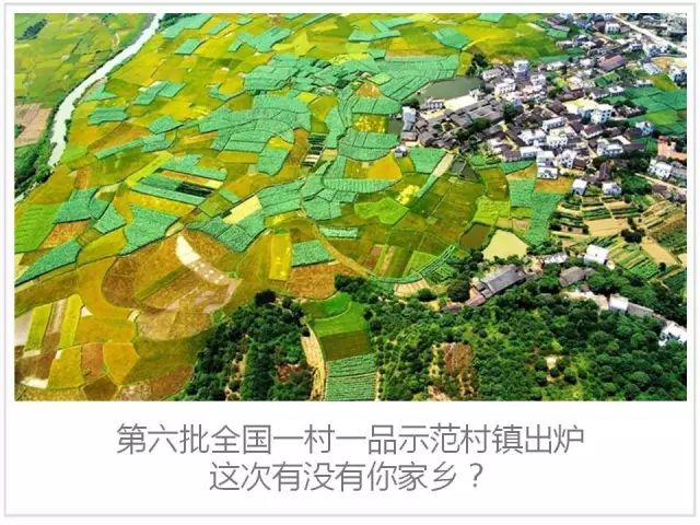 王峰湖北恩施富硒茶（恩施富硒茶私房茶）-硒宝网