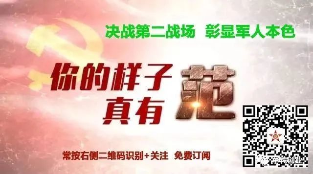 中年男性补钙吃什么钙片好(中年男性补钙吃钙片好吗)-硒宝网