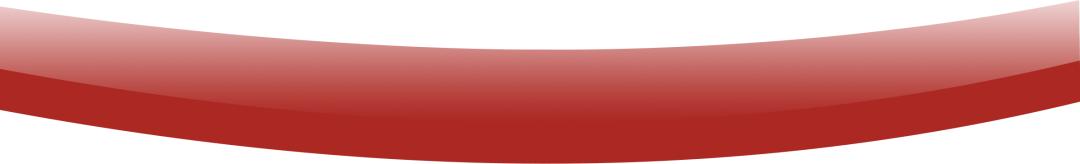 富硒大麦茶 焦家庄（焦麦茶和大麦茶有什么区别）-硒宝网