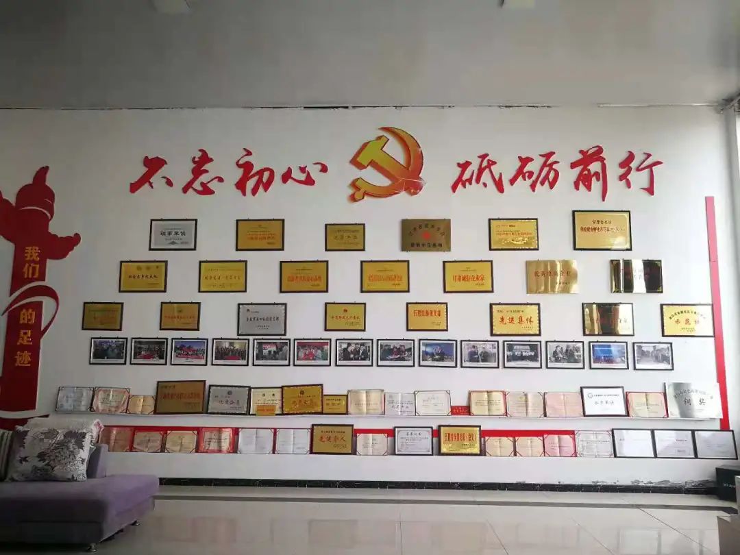 富硒大麦茶 焦家庄（焦麦茶和大麦茶有什么区别）-硒宝网