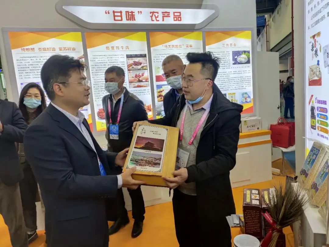 富硒大麦茶 焦家庄（焦麦茶和大麦茶有什么区别）-硒宝网