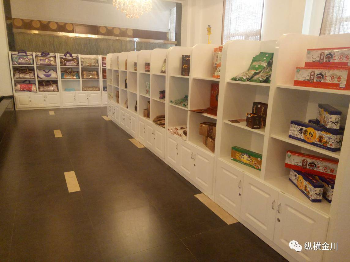 富硒大麦茶 焦家庄(焦大麦茶的功效与作用)-硒宝网