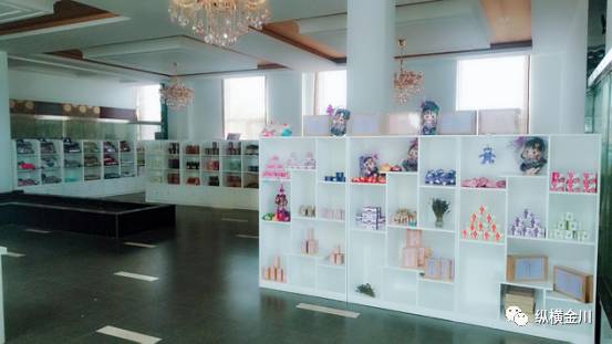 富硒大麦茶 焦家庄(焦大麦茶的功效与作用)-硒宝网