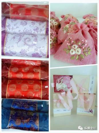 富硒大麦茶 焦家庄(焦大麦茶的功效与作用)-硒宝网