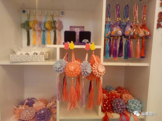 富硒大麦茶 焦家庄(焦大麦茶的功效与作用)-硒宝网