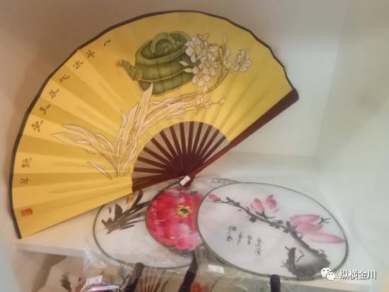 富硒大麦茶 焦家庄(焦大麦茶的功效与作用)-硒宝网