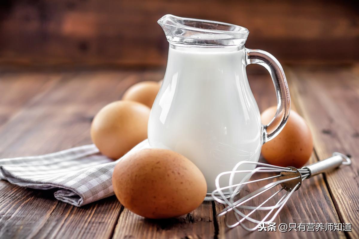 水果补钙（吃什么水果补钙）-硒宝网