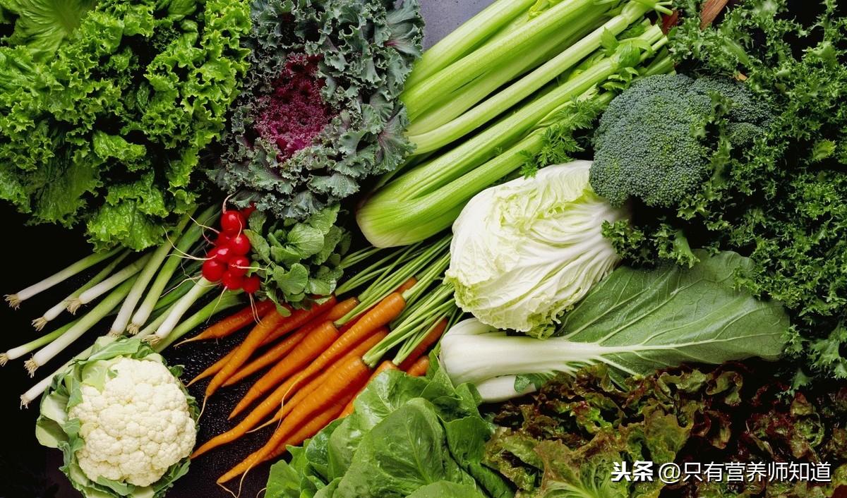 水果补钙（吃什么水果补钙）-硒宝网