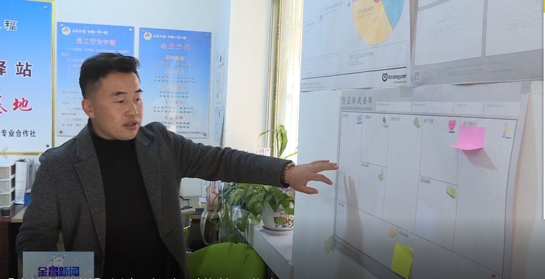 富硒大麦茶 焦家庄（焦大麦的作用和功效）-硒宝网