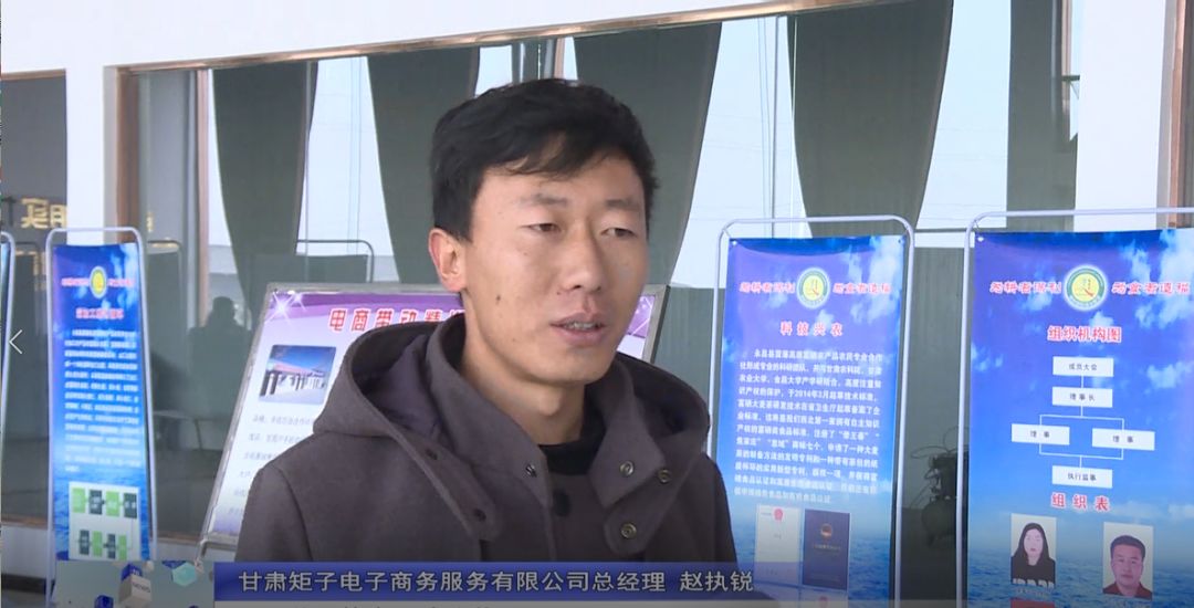 富硒大麦茶 焦家庄（焦大麦的作用和功效）-硒宝网