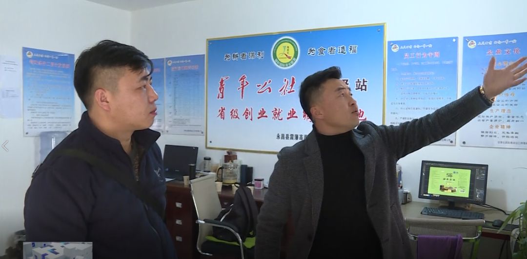 富硒大麦茶 焦家庄（焦大麦的作用和功效）-硒宝网