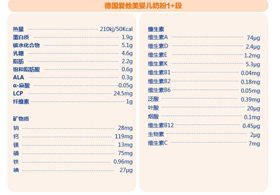 晒太阳真的补钙吗（晒太阳补钙需要晒多长时间）-硒宝网