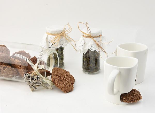 安吉白茶是富硒茶吗（安吉白茶含硒吗）-硒宝网