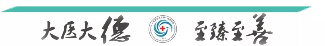 儿童补钙多了会怎么样(儿童补钙会发胖吗)-硒宝网