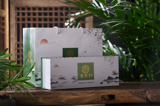 恩施富硒藤茶的作用(恩施富硒藤茶价格)-硒宝网