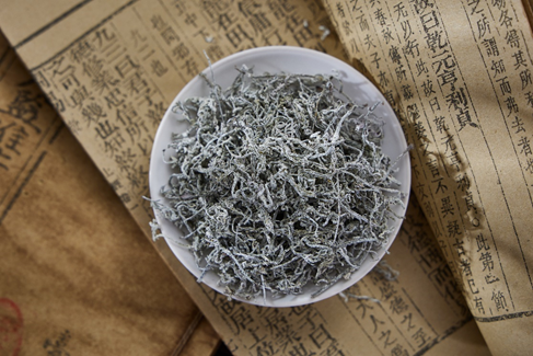 恩施富硒藤茶的作用(恩施富硒藤茶价格)-硒宝网