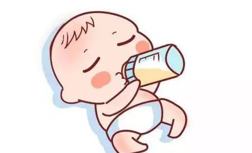 儿童补钙多了会怎么样(儿童补钙会不会早熟)-硒宝网