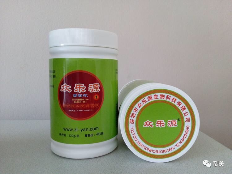 儿童补钙多了会怎么样(儿童补钙会不会早熟)-硒宝网