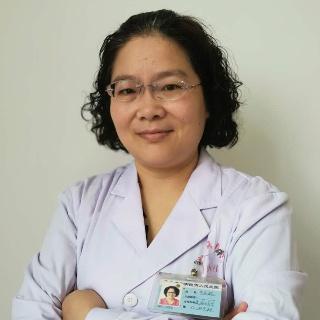 孕妇一天补钙多少毫克（孕妇补钙一天吃多少量）-硒宝网