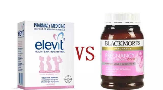 孕妇补钙食物前十名(孕妇十大补钙食物排行榜)-硒宝网