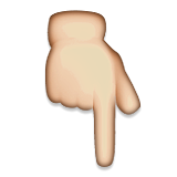 孕妇补钙食物前十名(孕妇十大补钙食物排行榜)-硒宝网