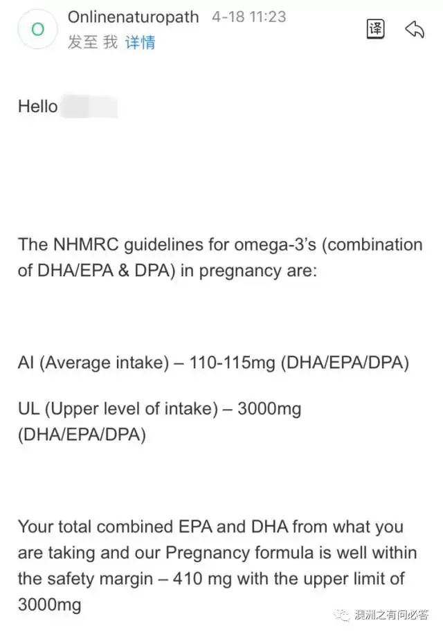 孕妇补钙食物前十名(孕妇十大补钙食物排行榜)-硒宝网