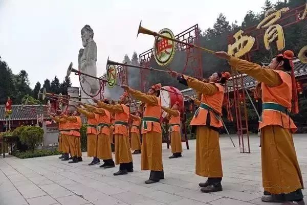 中国富锌富硒有机茶（茶机富硒富锌中国有卖的吗）-硒宝网