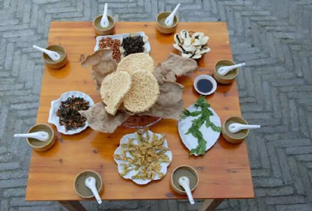 中国富锌富硒有机茶（茶机富硒富锌中国有卖的吗）-硒宝网