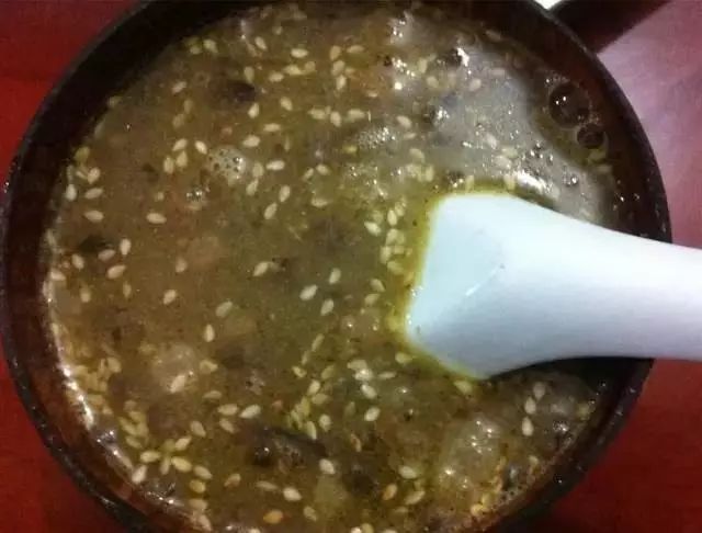 中国富锌富硒有机茶（茶机富硒富锌中国有卖的吗）-硒宝网