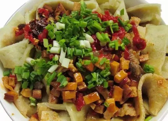 中国富锌富硒有机茶（茶机富硒富锌中国有卖的吗）-硒宝网