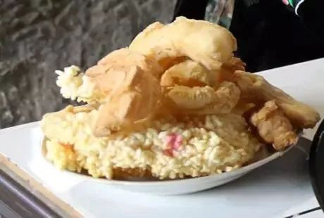 中国富锌富硒有机茶（茶机富硒富锌中国有卖的吗）-硒宝网