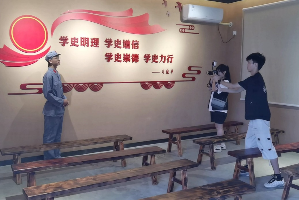 安康富硒茶历史渊源(安康富硒茶主要产自哪里)-硒宝网