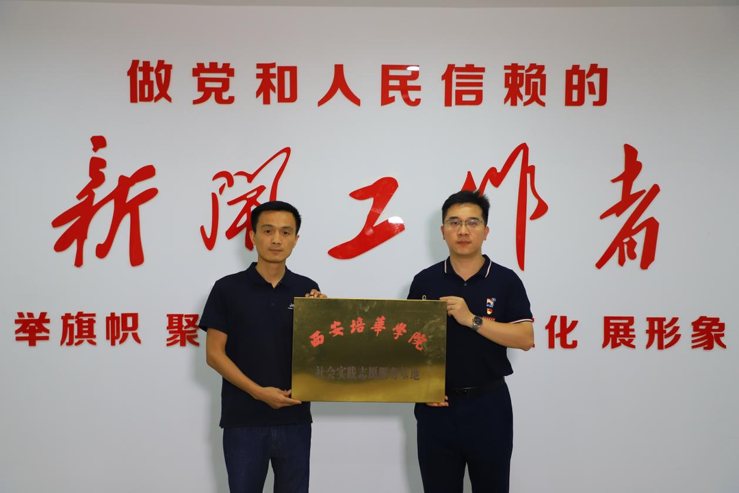 安康富硒茶历史渊源(安康富硒茶主要产自哪里)-硒宝网