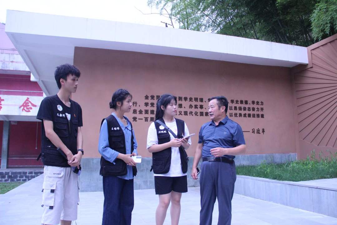 安康富硒茶历史渊源(安康富硒茶主要产自哪里)-硒宝网