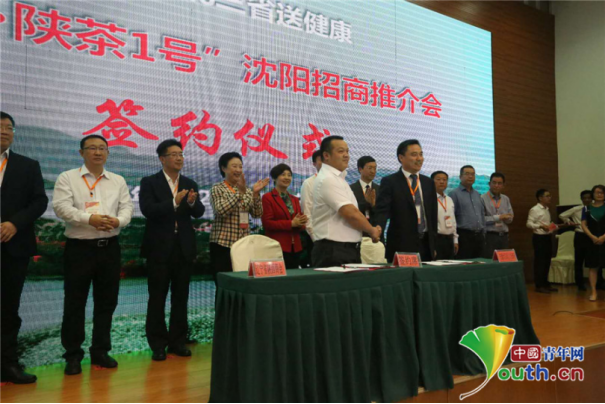 陕西安康富硒茶批发(陕西安康富硒茶价格)-硒宝网