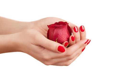 补铁是不是就是补血（补血补铁口服液十大排名）-硒宝网